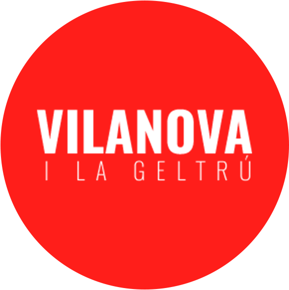 Plan de Vilanova i la Geltrú