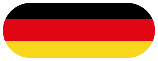 German flag