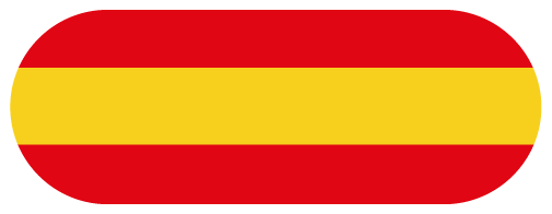 Catalonian flag