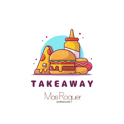 TAKE AWAY